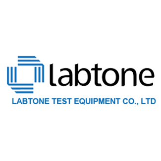 Labtone Test Equipment Co., Ltd.